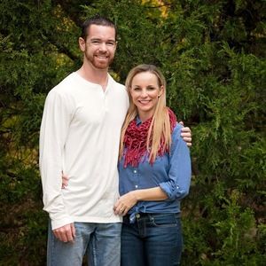 Meet your Posher, Shawna